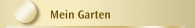 Mein Garten